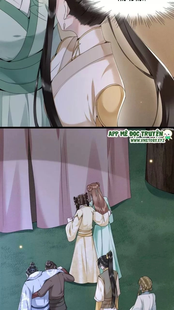 Phượng Hoàng Vu Phi Chapter 55 - 9