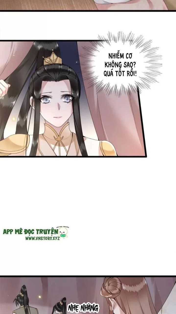 Phượng Hoàng Vu Phi Chapter 55 - 12