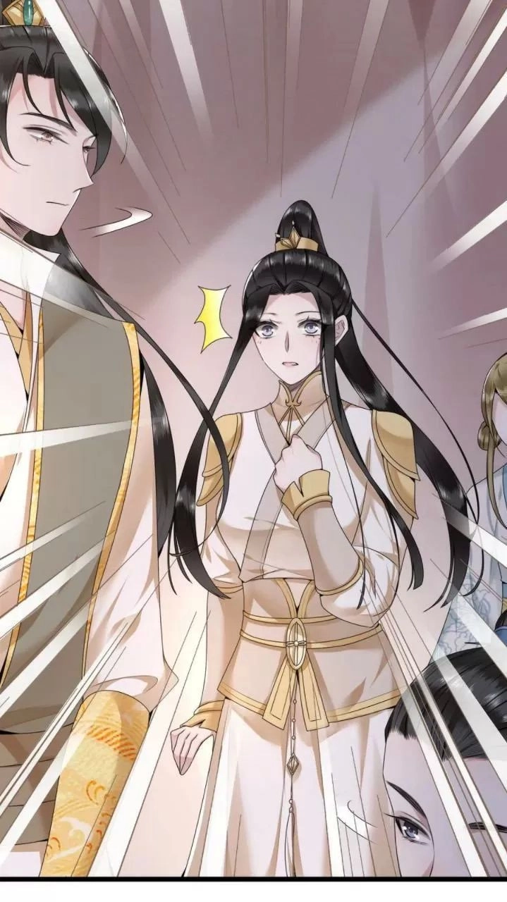 Phượng Hoàng Vu Phi Chapter 55 - 14