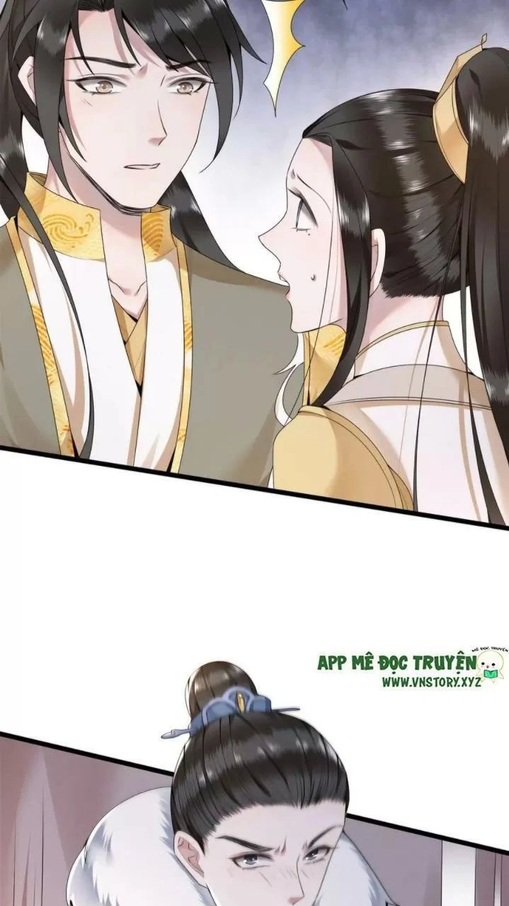 Phượng Hoàng Vu Phi Chapter 55 - 16