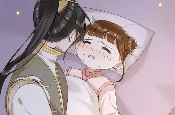 Phượng Hoàng Vu Phi Chapter 55 - 23