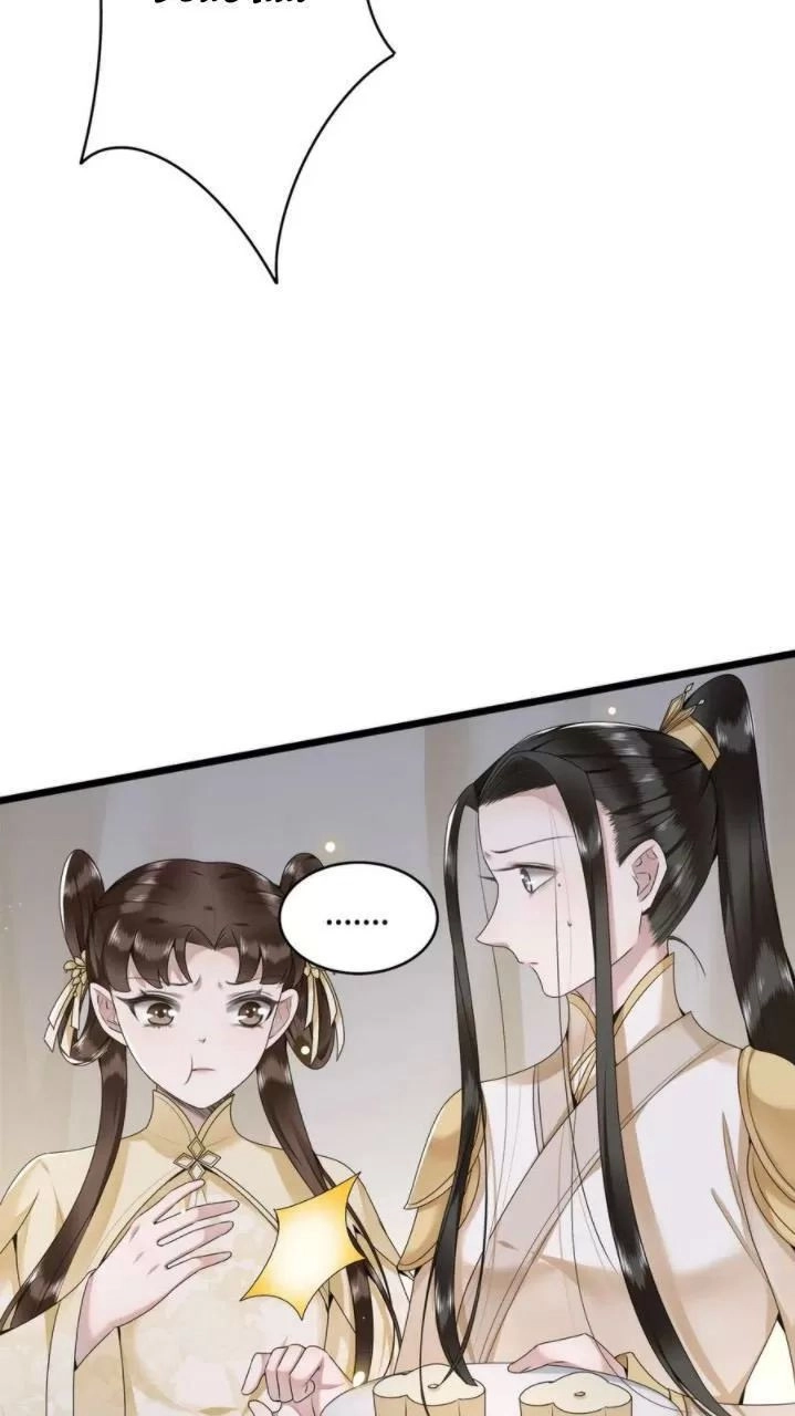 Phượng Hoàng Vu Phi Chapter 55 - 26