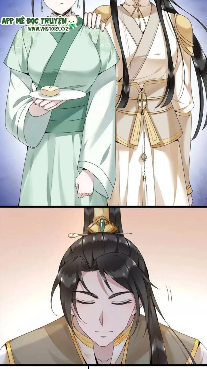 Phượng Hoàng Vu Phi Chapter 55 - 34