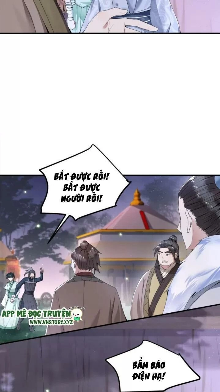 Phượng Hoàng Vu Phi Chapter 56 - 9