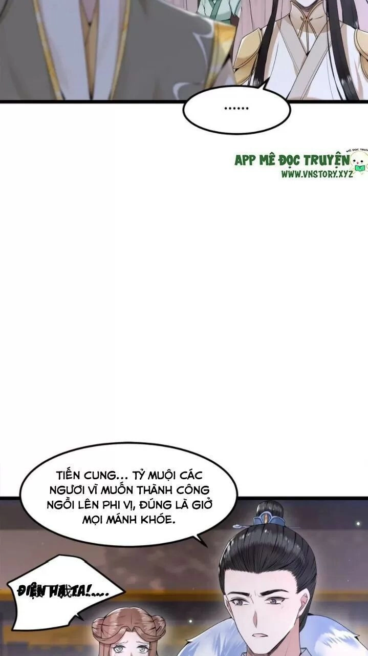 Phượng Hoàng Vu Phi Chapter 56 - 15