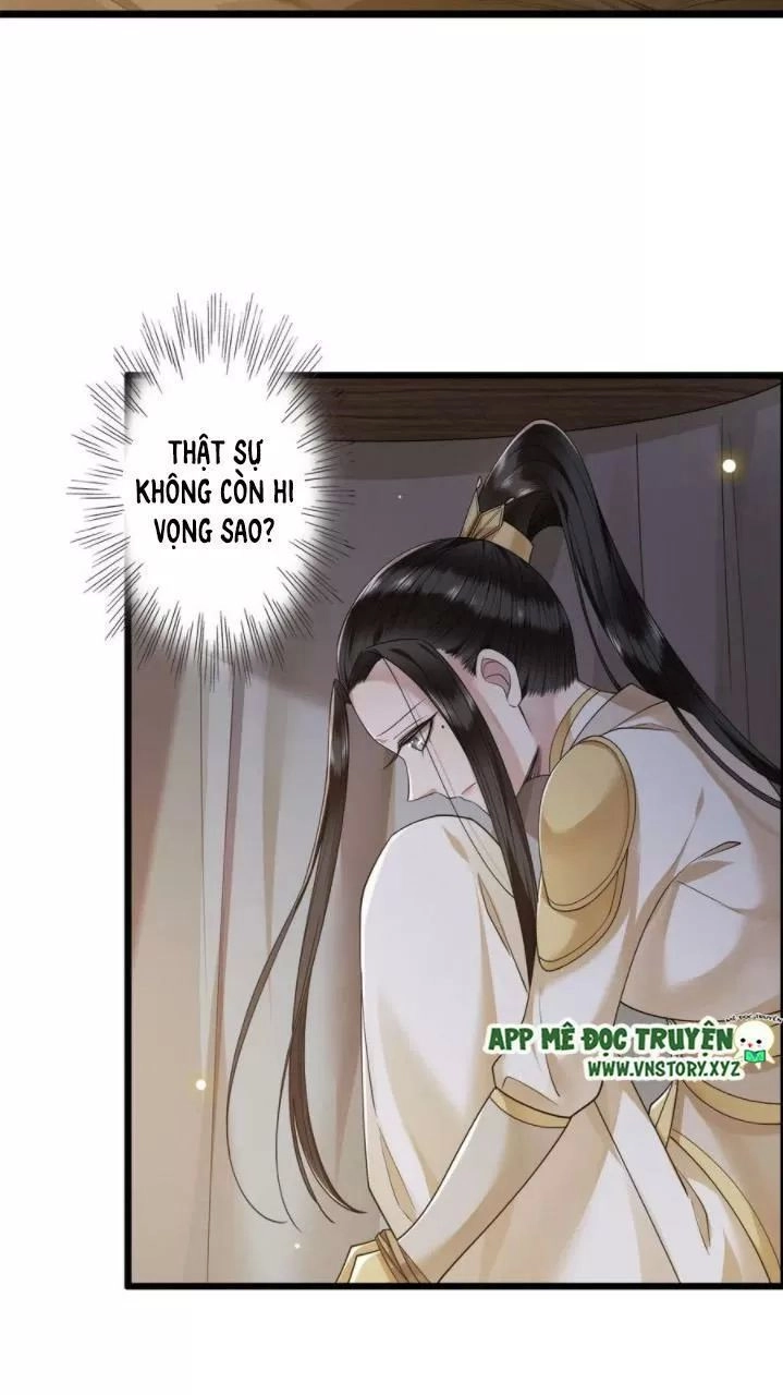 Phượng Hoàng Vu Phi Chapter 57 - 6