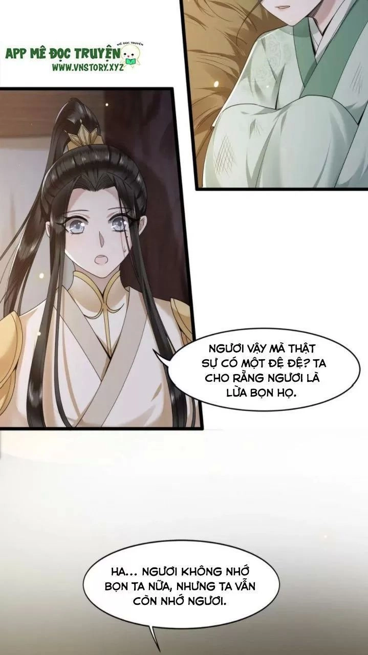 Phượng Hoàng Vu Phi Chapter 57 - 10