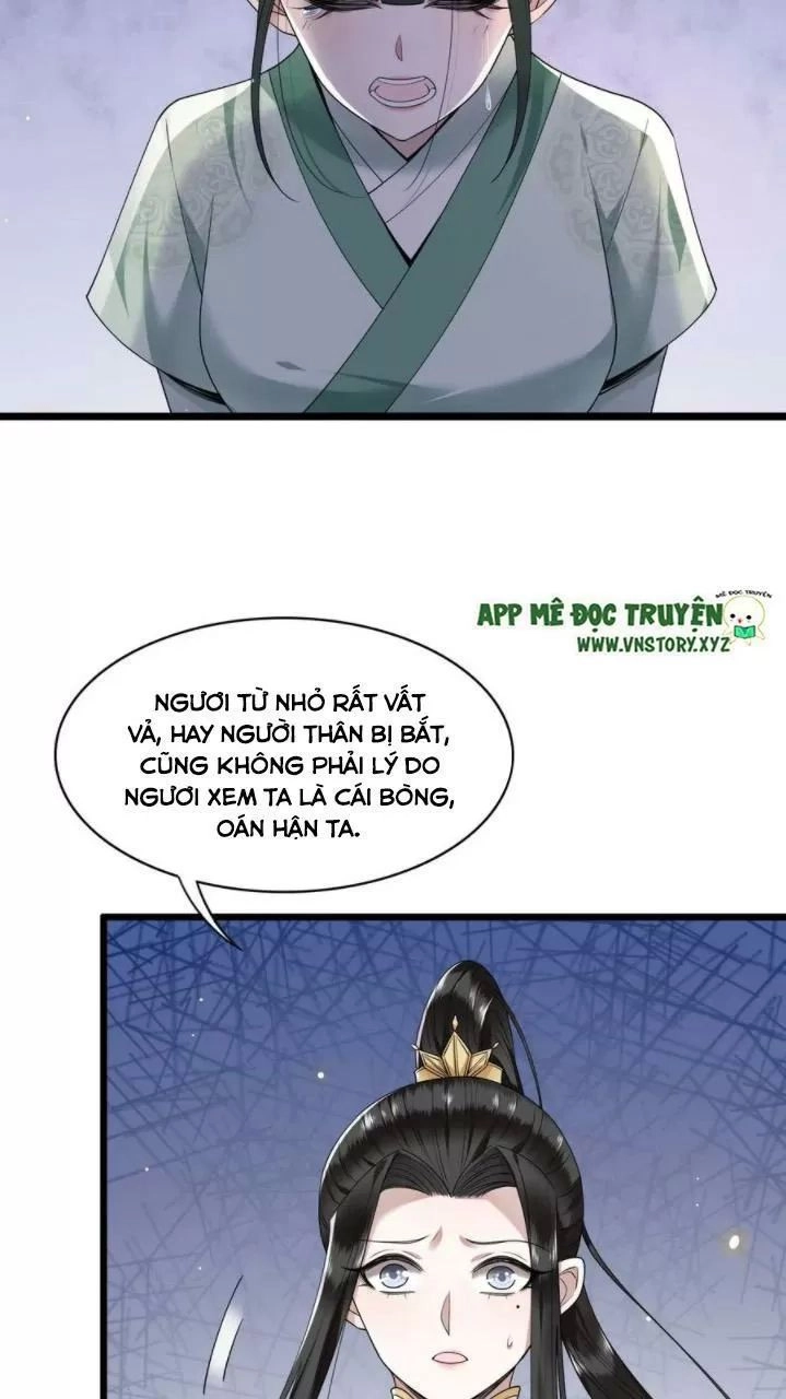 Phượng Hoàng Vu Phi Chapter 57 - 15