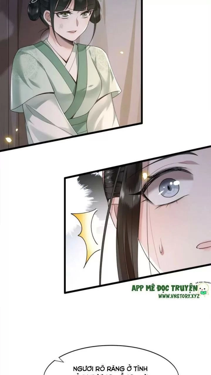 Phượng Hoàng Vu Phi Chapter 57 - 17