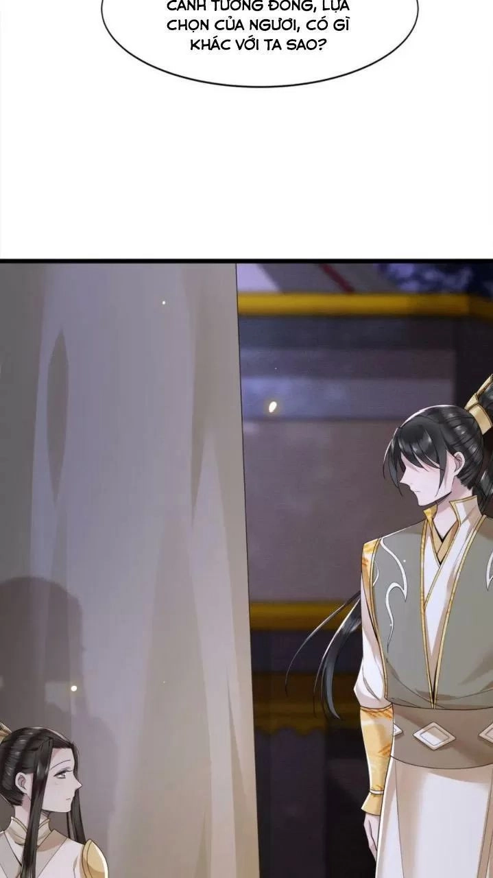 Phượng Hoàng Vu Phi Chapter 57 - 18