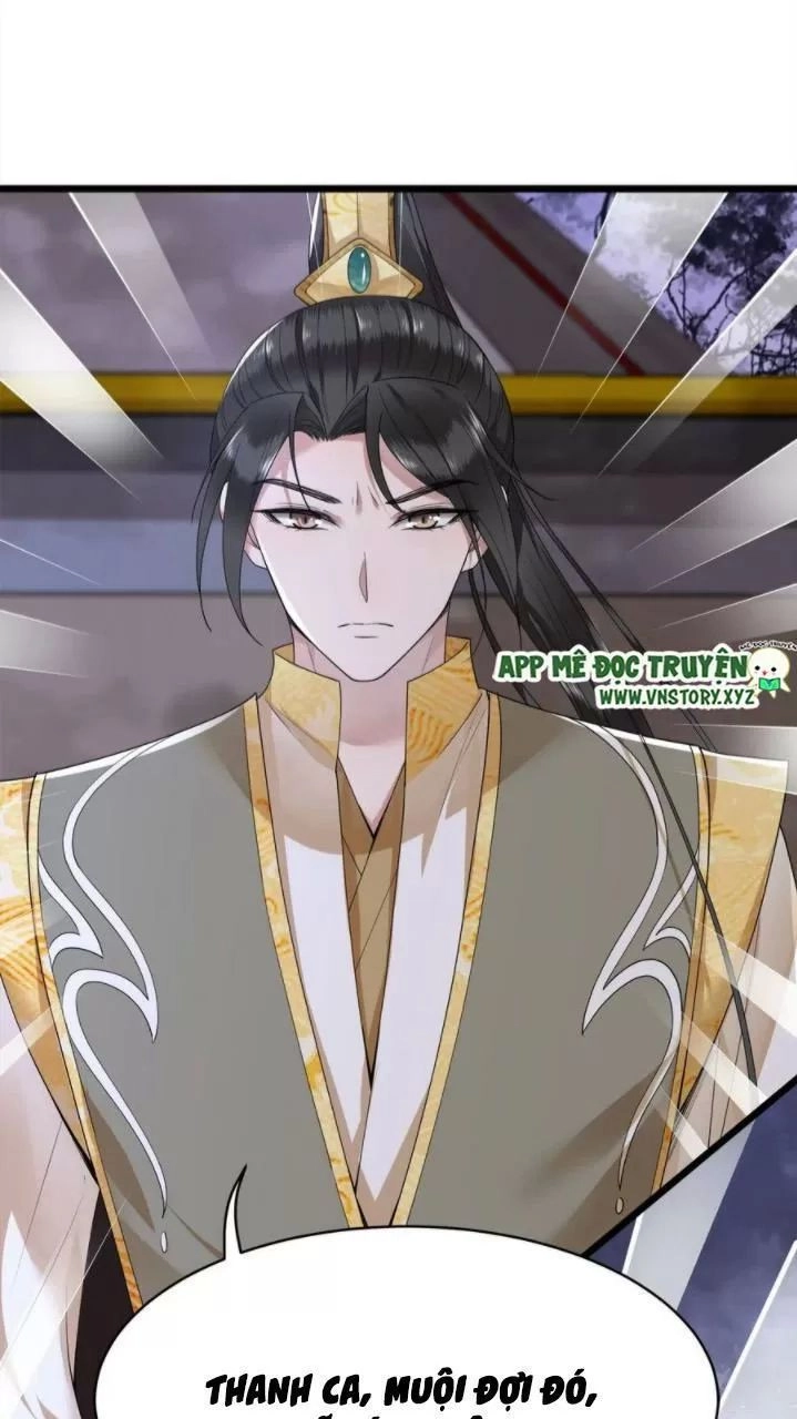 Phượng Hoàng Vu Phi Chapter 57 - 25