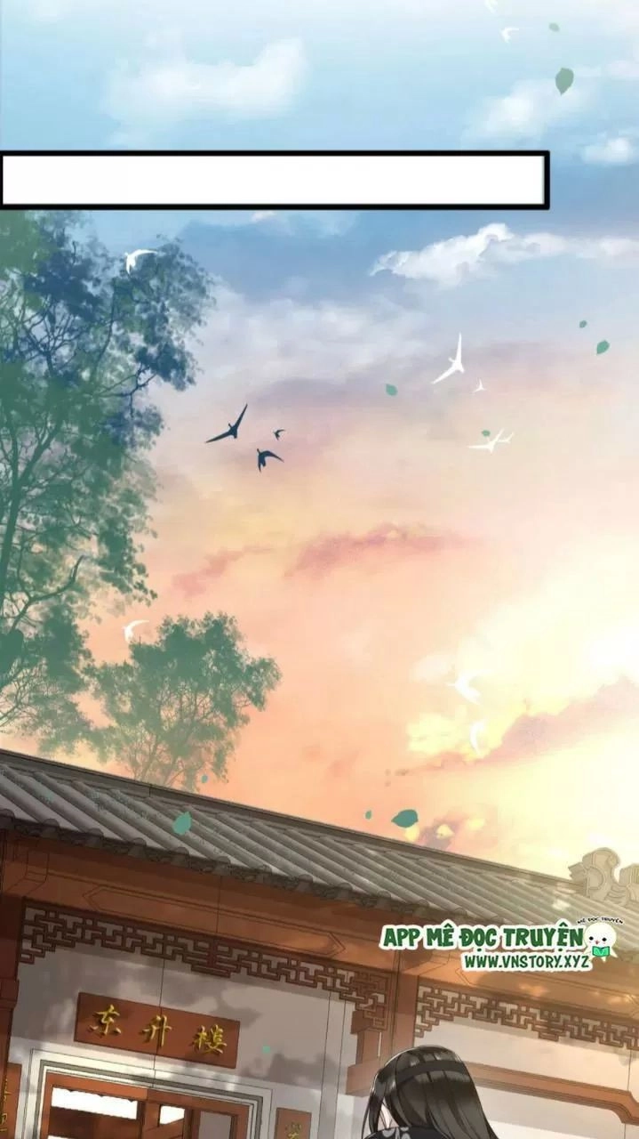 Phượng Hoàng Vu Phi Chapter 57 - 27