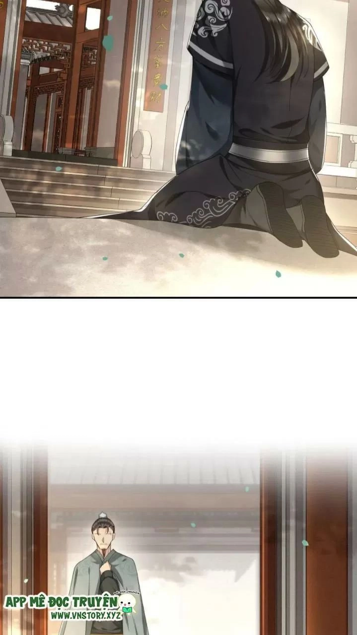 Phượng Hoàng Vu Phi Chapter 57 - 28