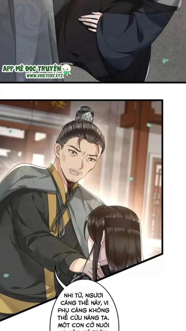 Phượng Hoàng Vu Phi Chapter 57 - 31