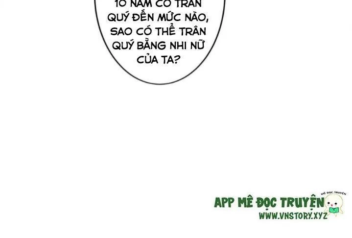 Phượng Hoàng Vu Phi Chapter 57 - 32