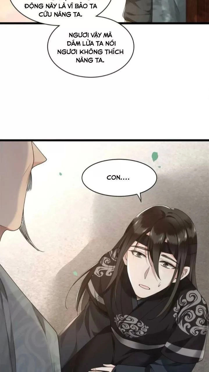 Phượng Hoàng Vu Phi Chapter 58 - 3