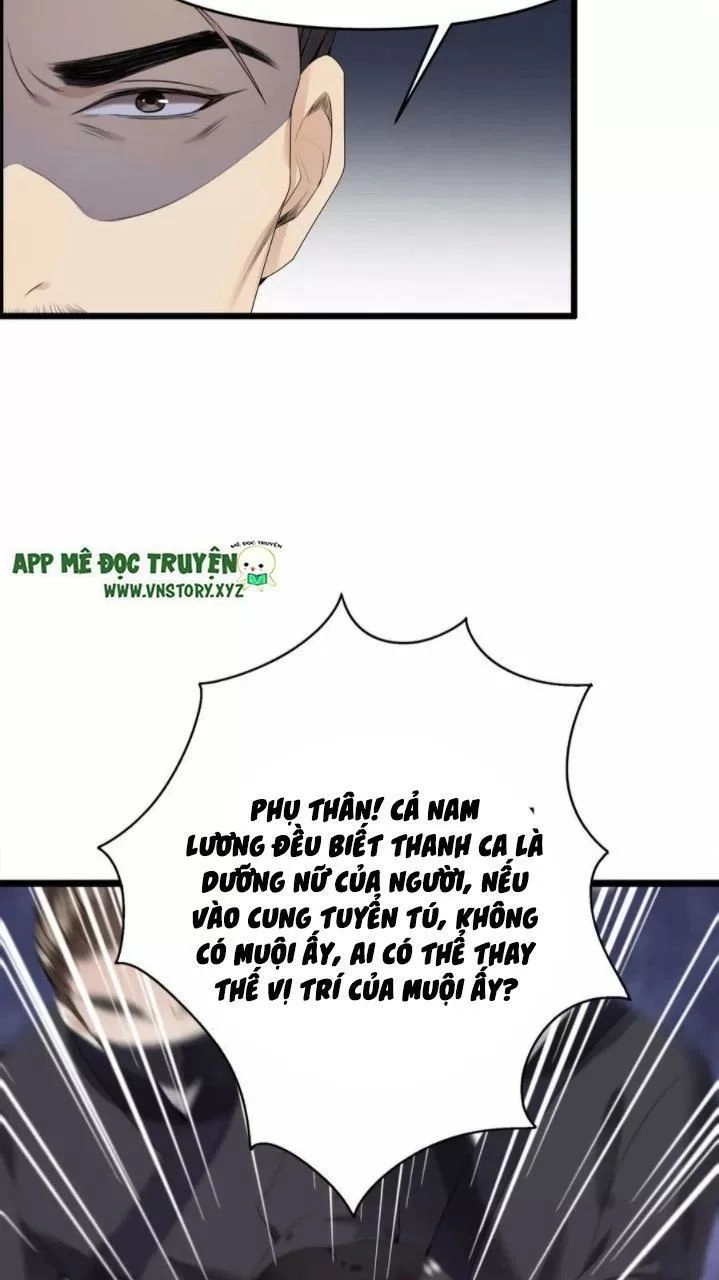 Phượng Hoàng Vu Phi Chapter 58 - 8