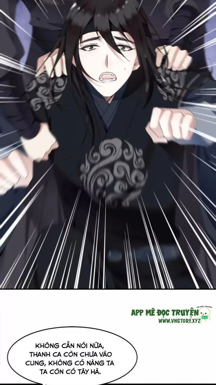 Phượng Hoàng Vu Phi Chapter 58 - 9