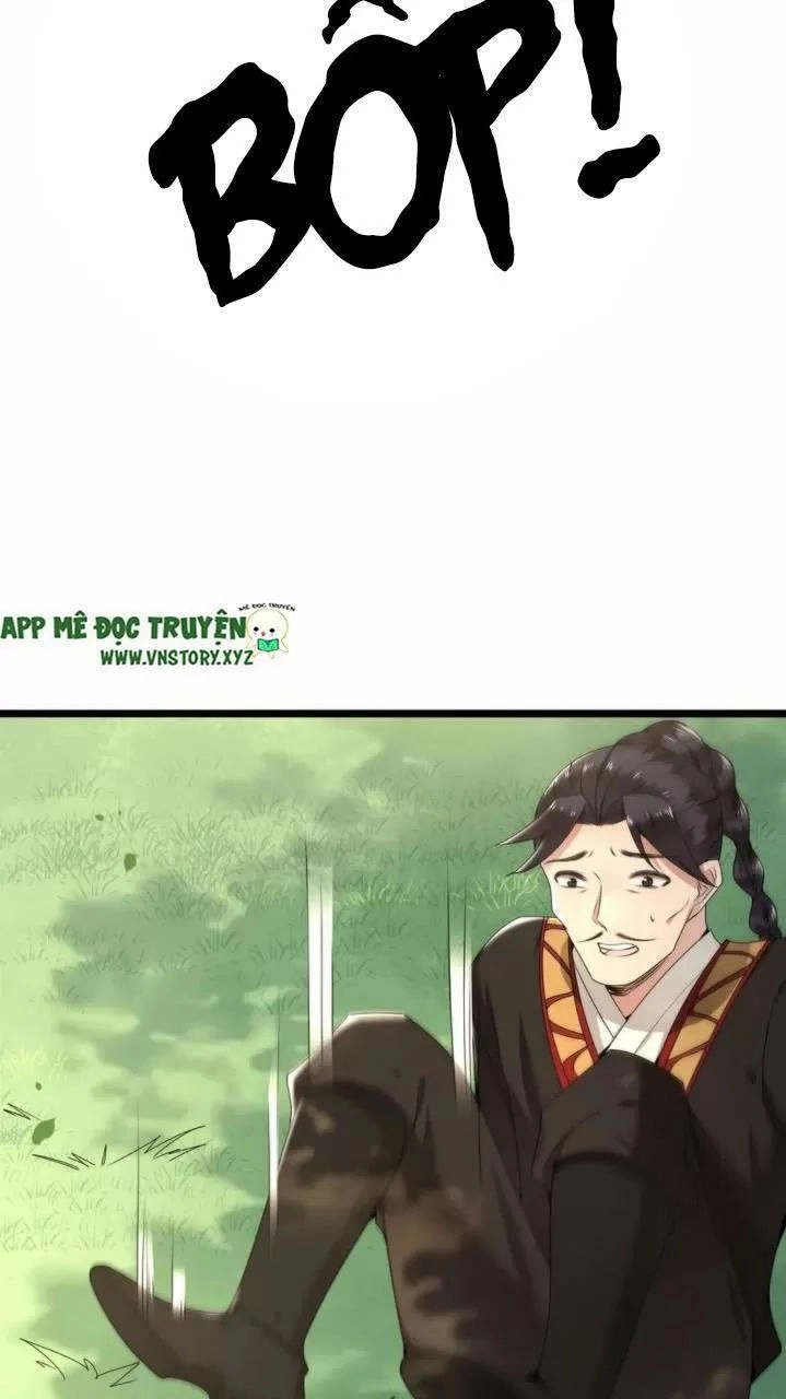 Phượng Hoàng Vu Phi Chapter 58 - 19