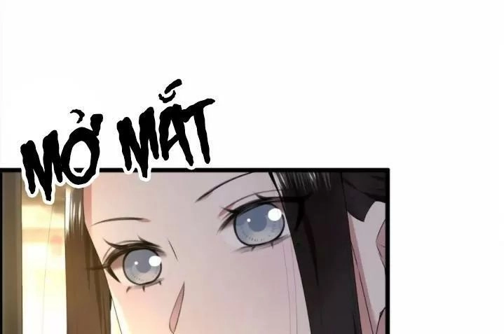 Phượng Hoàng Vu Phi Chapter 58 - 23