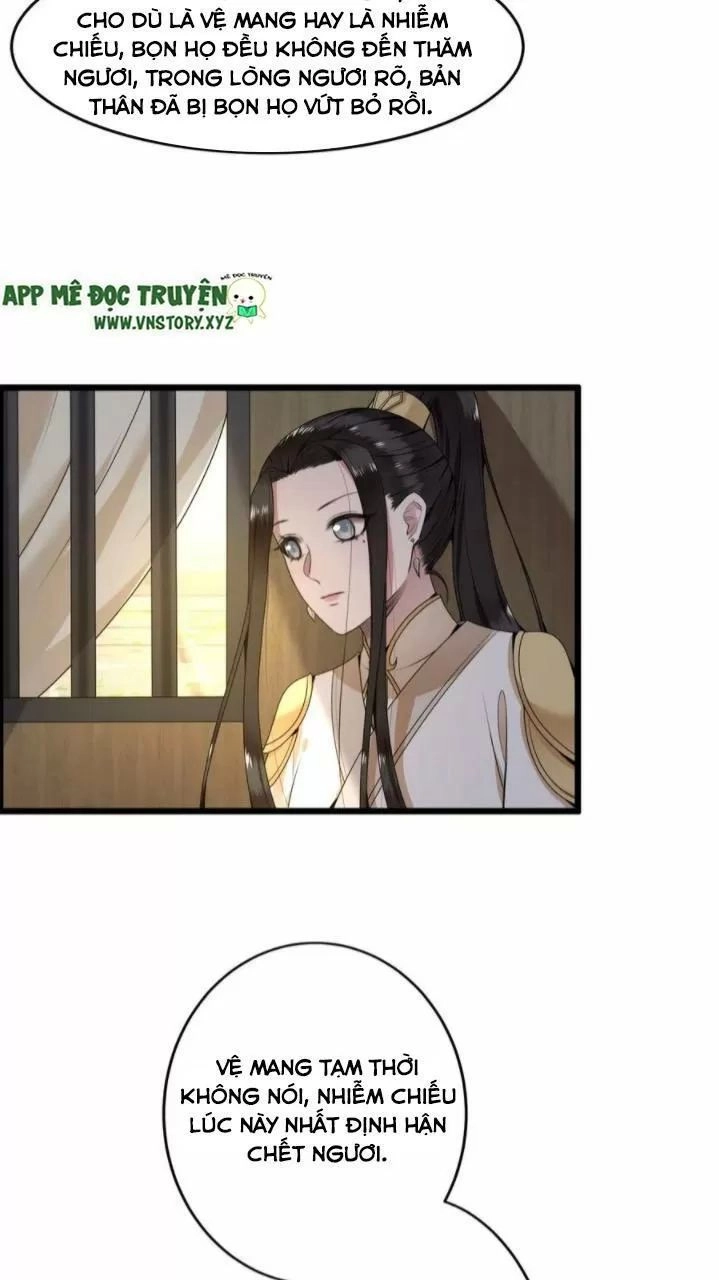 Phượng Hoàng Vu Phi Chapter 58 - 26