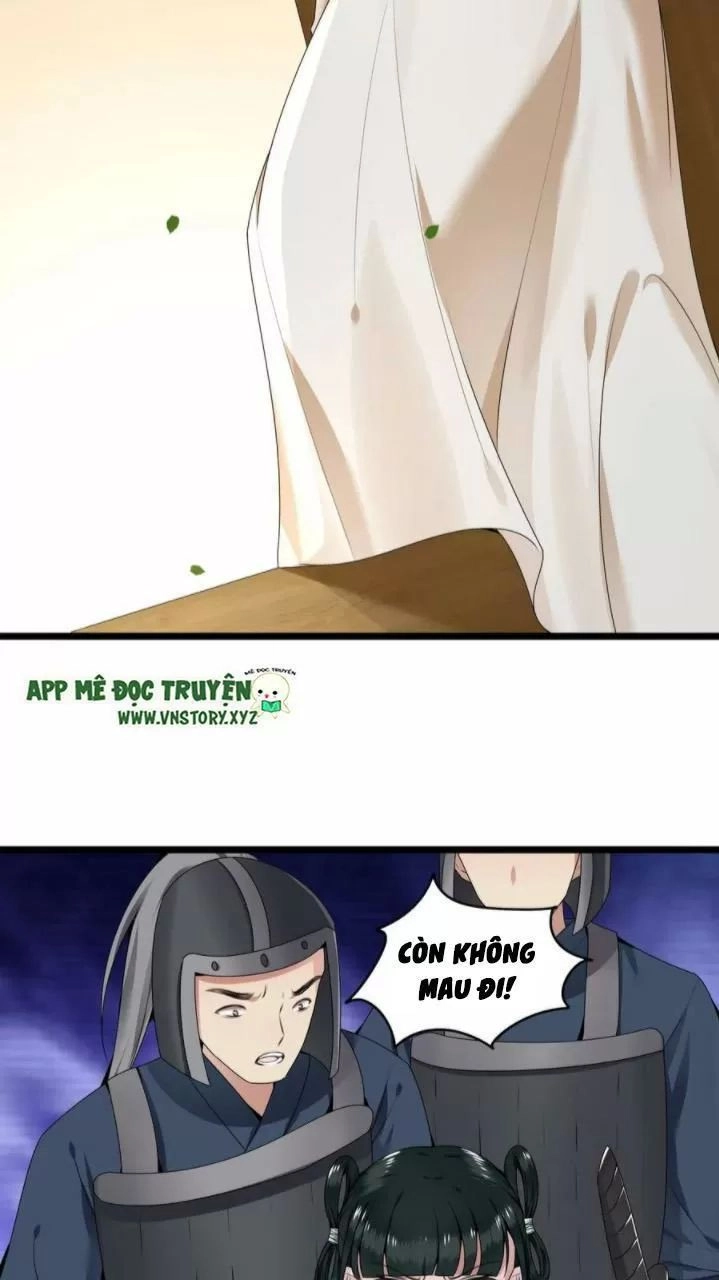 Phượng Hoàng Vu Phi Chapter 58 - 30