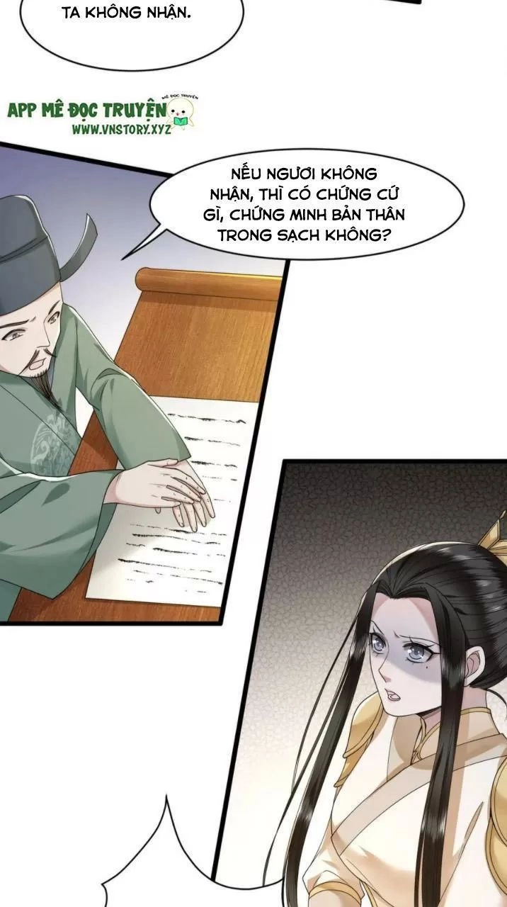 Phượng Hoàng Vu Phi Chapter 59 - 9