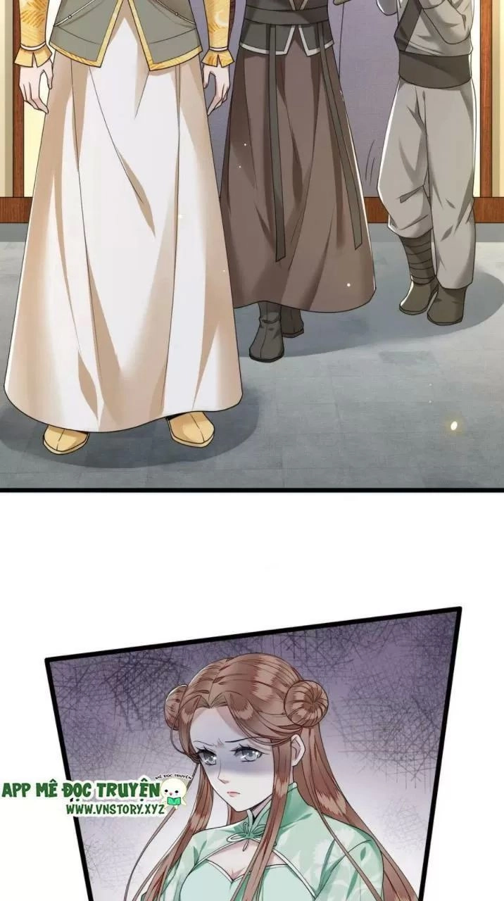 Phượng Hoàng Vu Phi Chapter 59 - 15