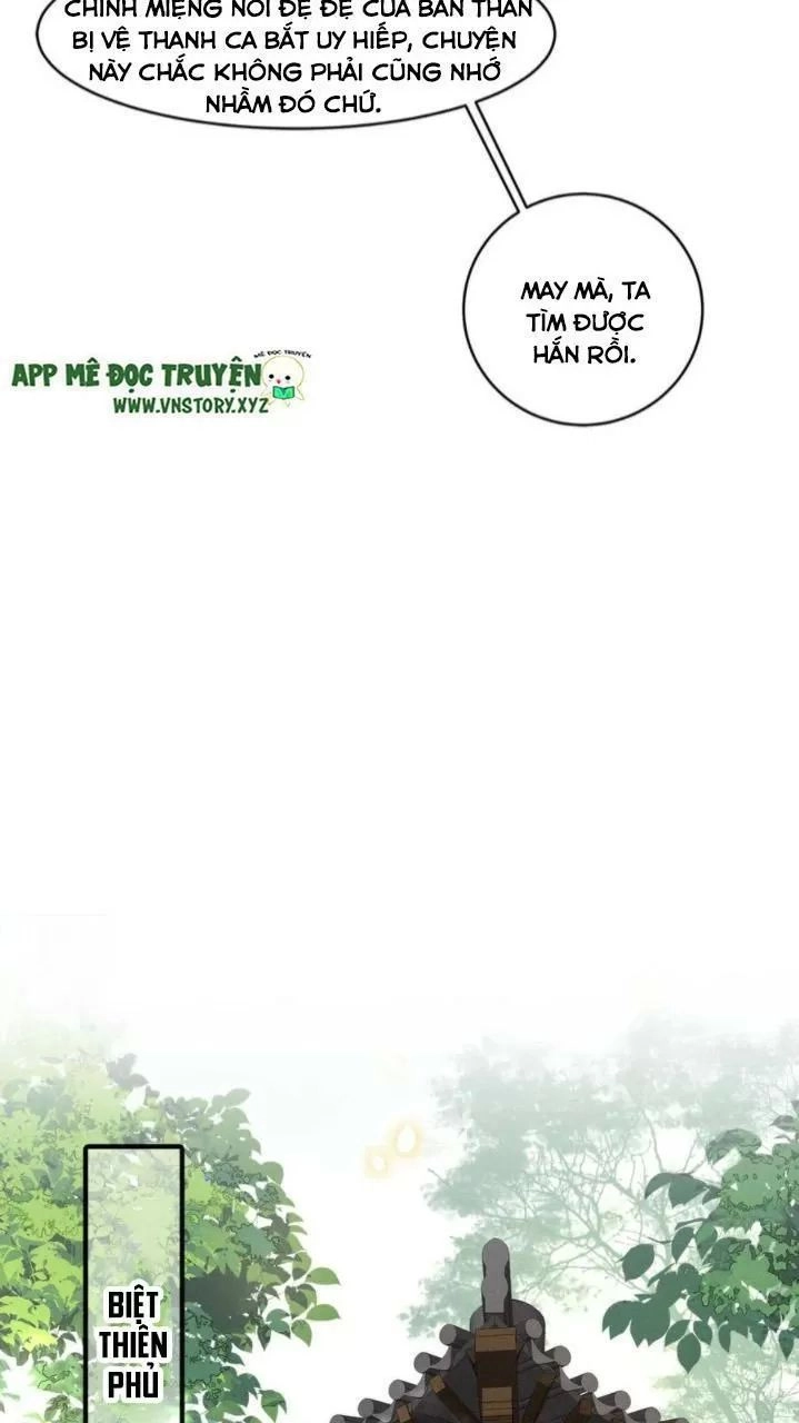 Phượng Hoàng Vu Phi Chapter 60 - 4