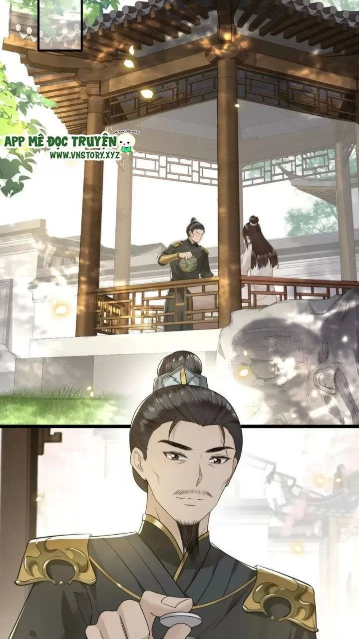 Phượng Hoàng Vu Phi Chapter 60 - 5