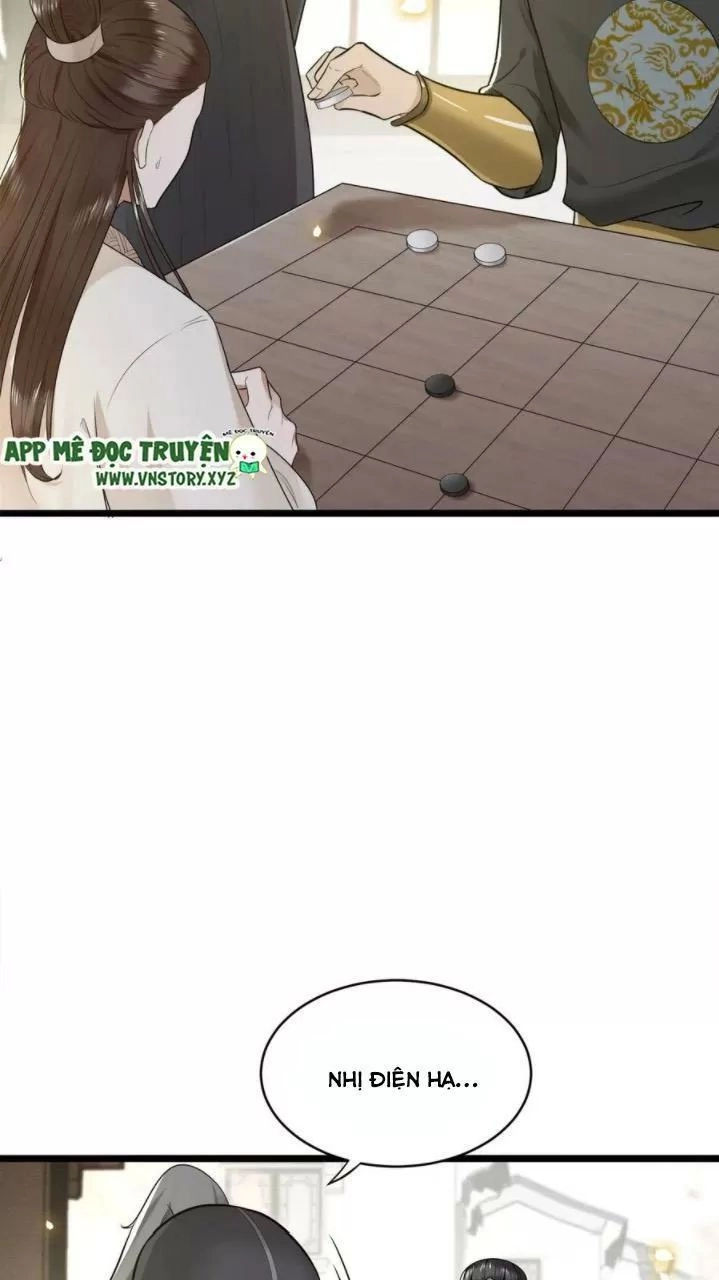 Phượng Hoàng Vu Phi Chapter 60 - 7