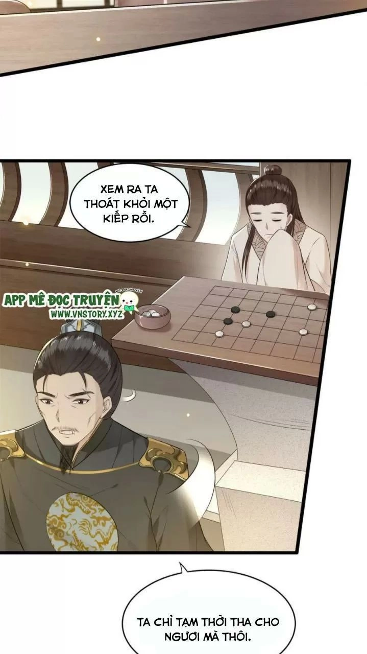 Phượng Hoàng Vu Phi Chapter 60 - 9