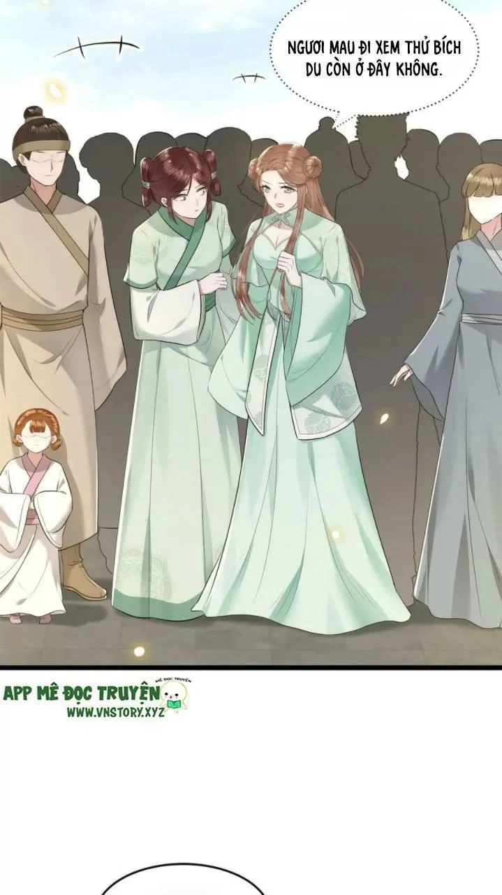 Phượng Hoàng Vu Phi Chapter 60 - 11