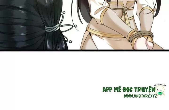 Phượng Hoàng Vu Phi Chapter 60 - 30