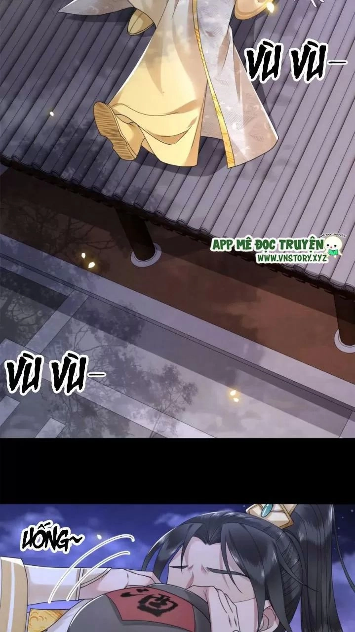 Phượng Hoàng Vu Phi Chapter 61 - 9