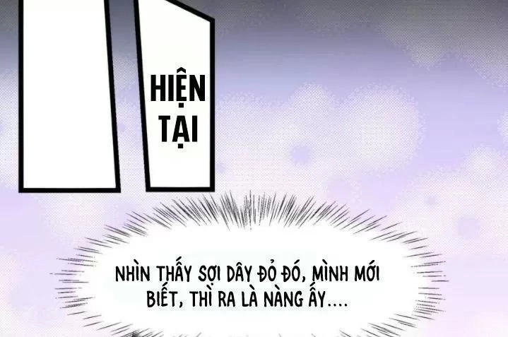 Phượng Hoàng Vu Phi Chapter 61 - 23