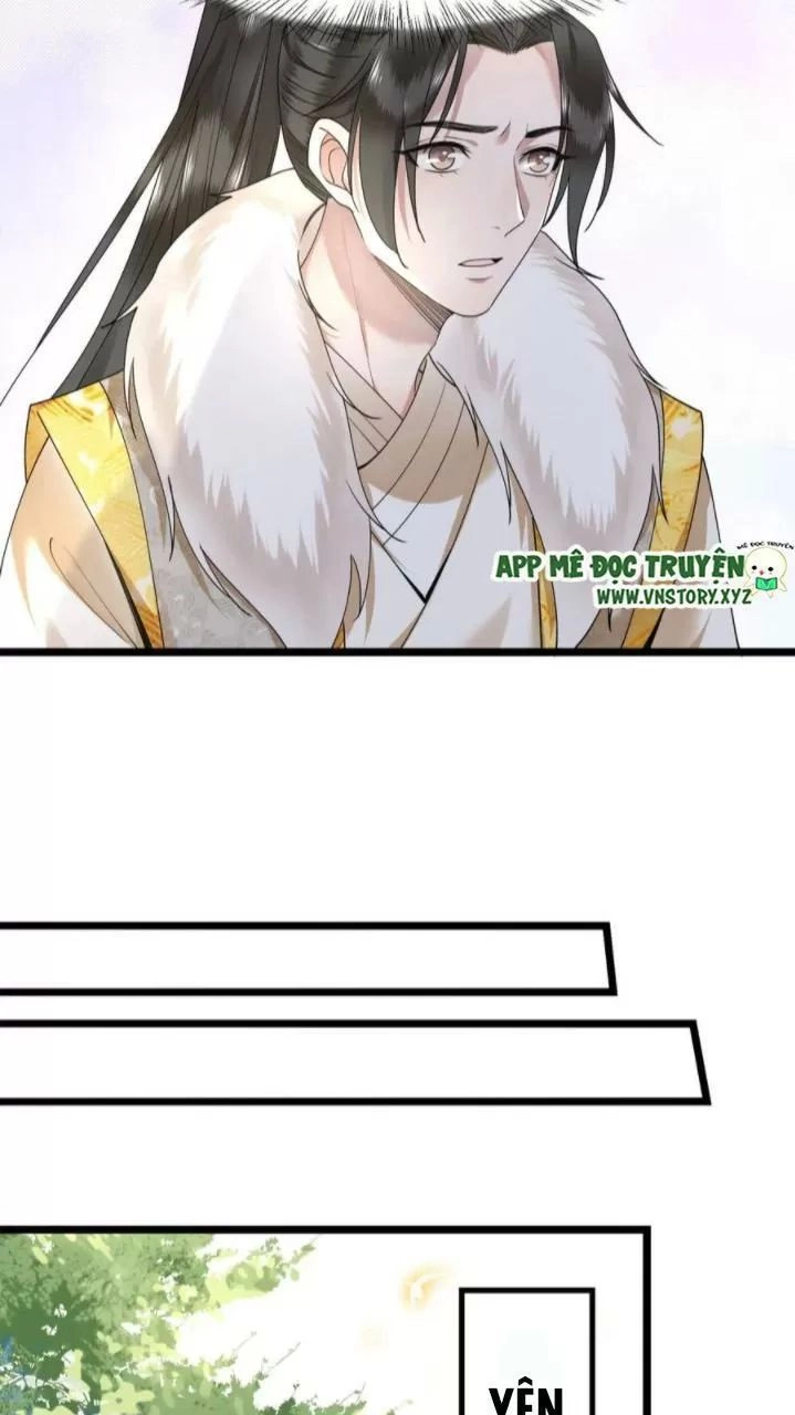 Phượng Hoàng Vu Phi Chapter 61 - 24