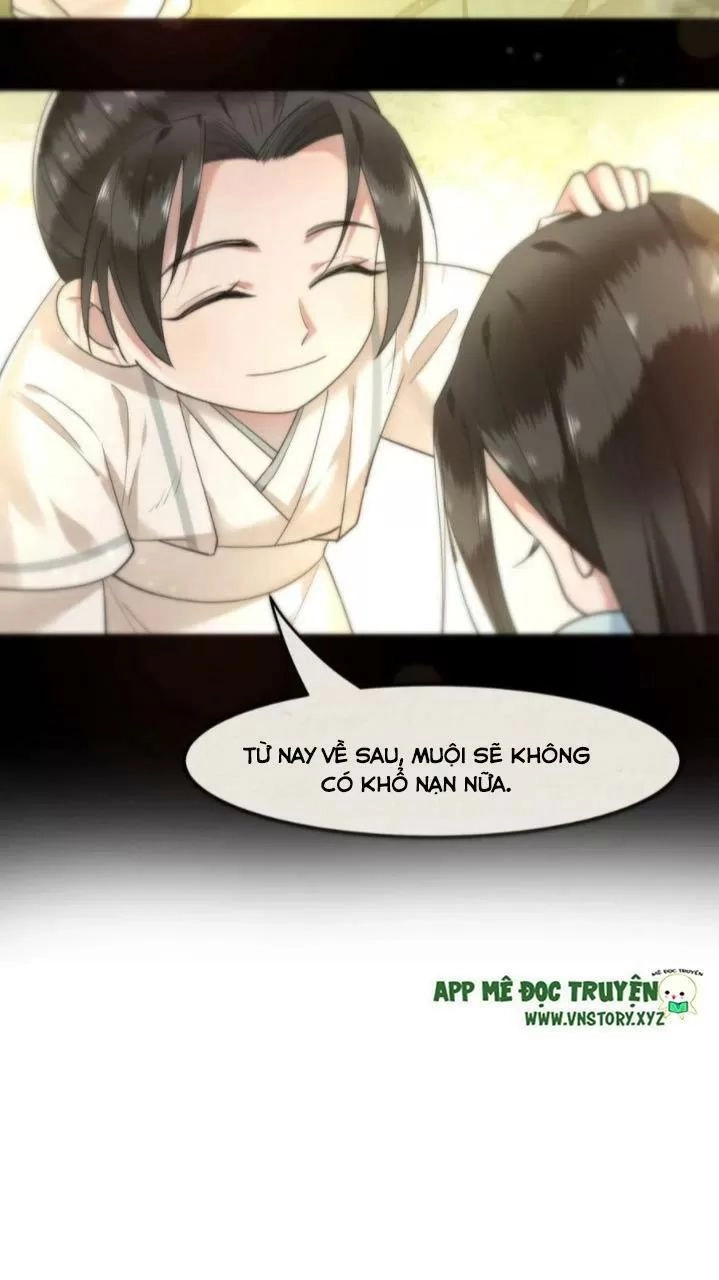 Phượng Hoàng Vu Phi Chapter 62 - 4