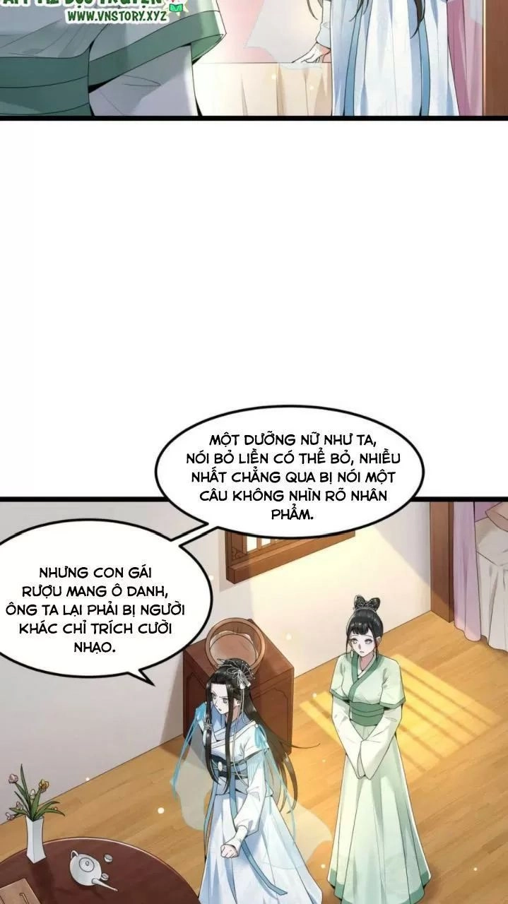 Phượng Hoàng Vu Phi Chapter 62 - 10