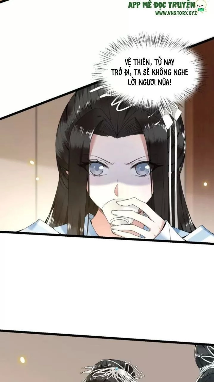 Phượng Hoàng Vu Phi Chapter 62 - 13