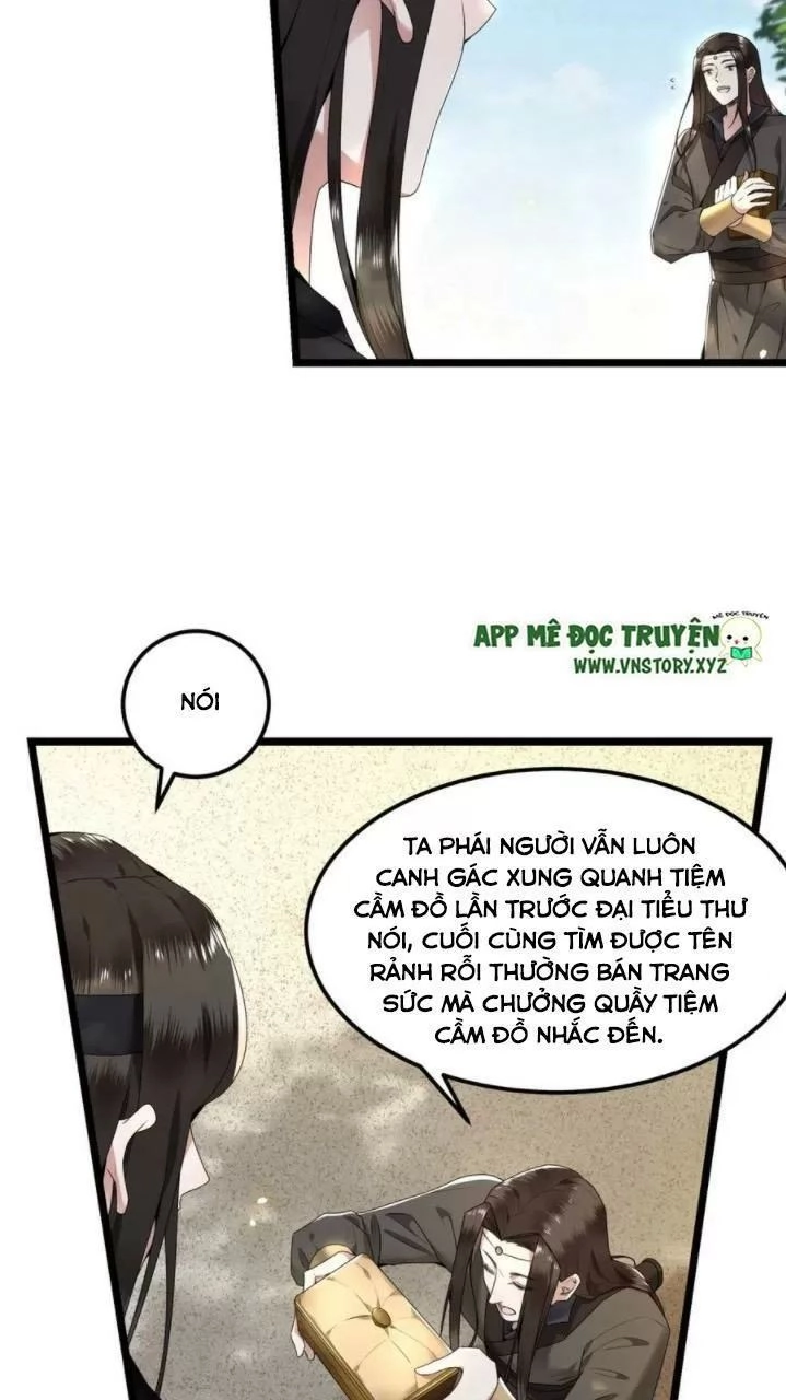 Phượng Hoàng Vu Phi Chapter 62 - 17