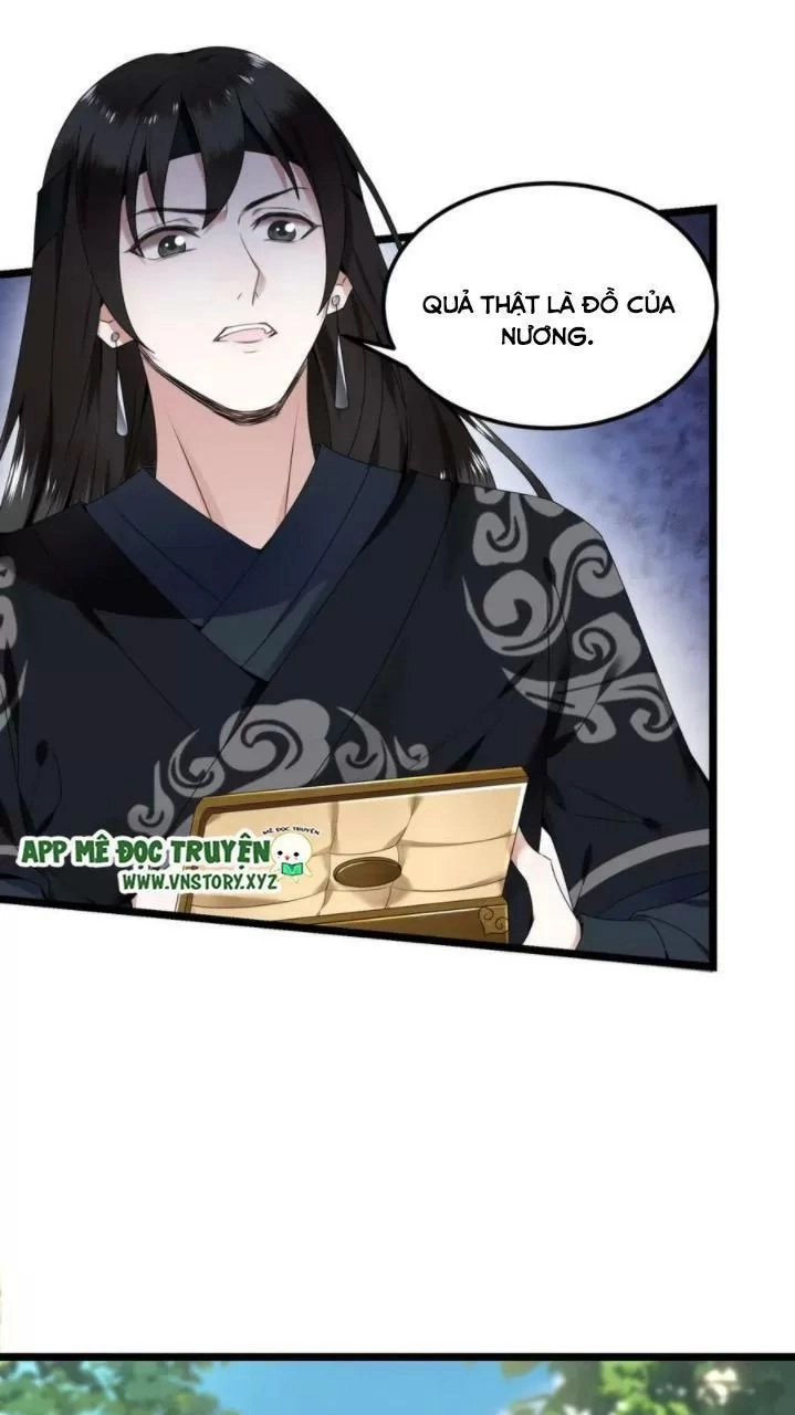 Phượng Hoàng Vu Phi Chapter 62 - 20