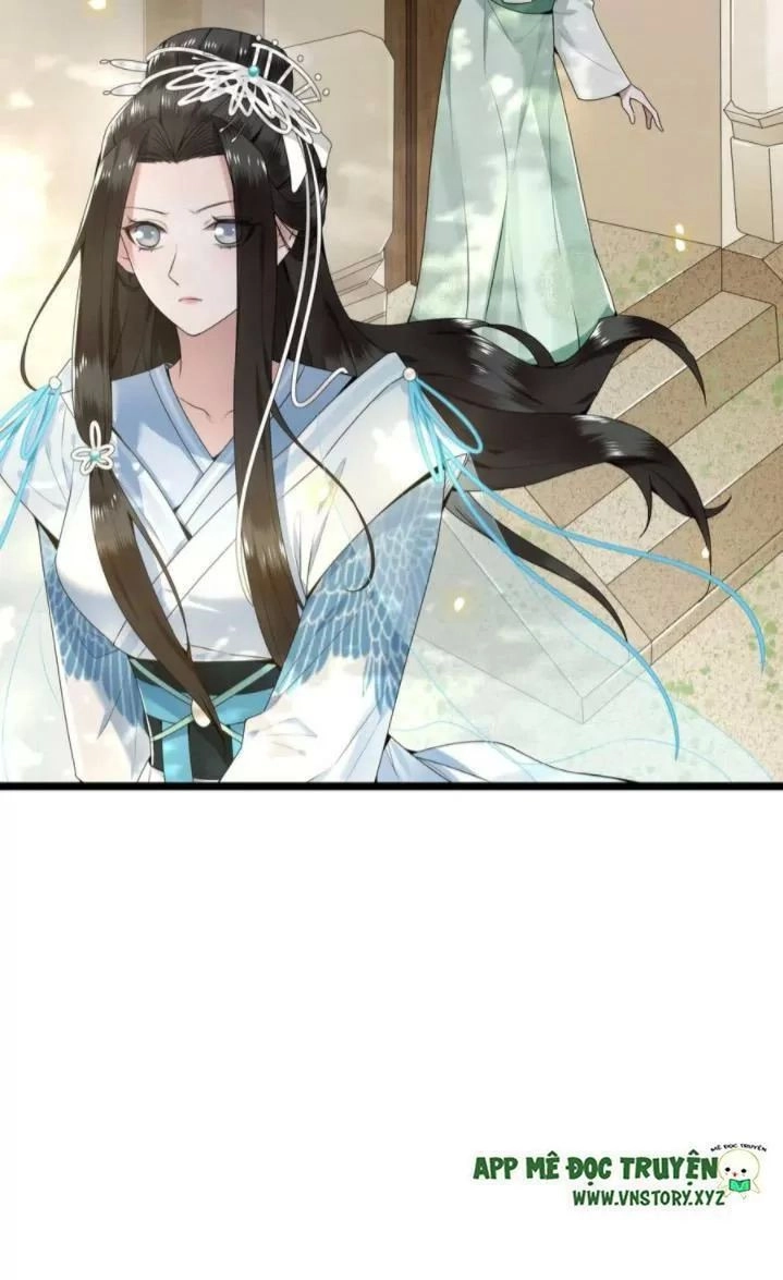 Phượng Hoàng Vu Phi Chapter 62 - 26