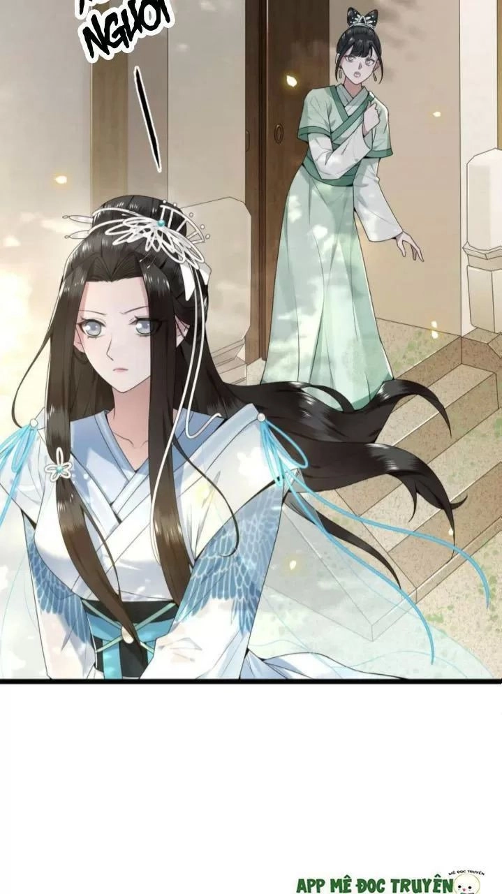 Phượng Hoàng Vu Phi Chapter 63 - 4