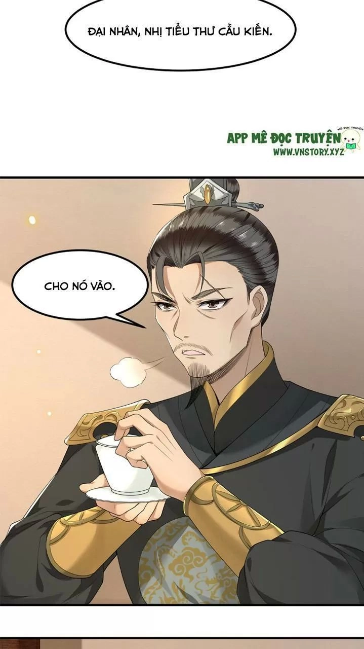 Phượng Hoàng Vu Phi Chapter 63 - 9