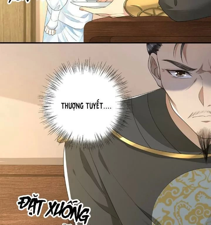 Phượng Hoàng Vu Phi Chapter 63 - 22