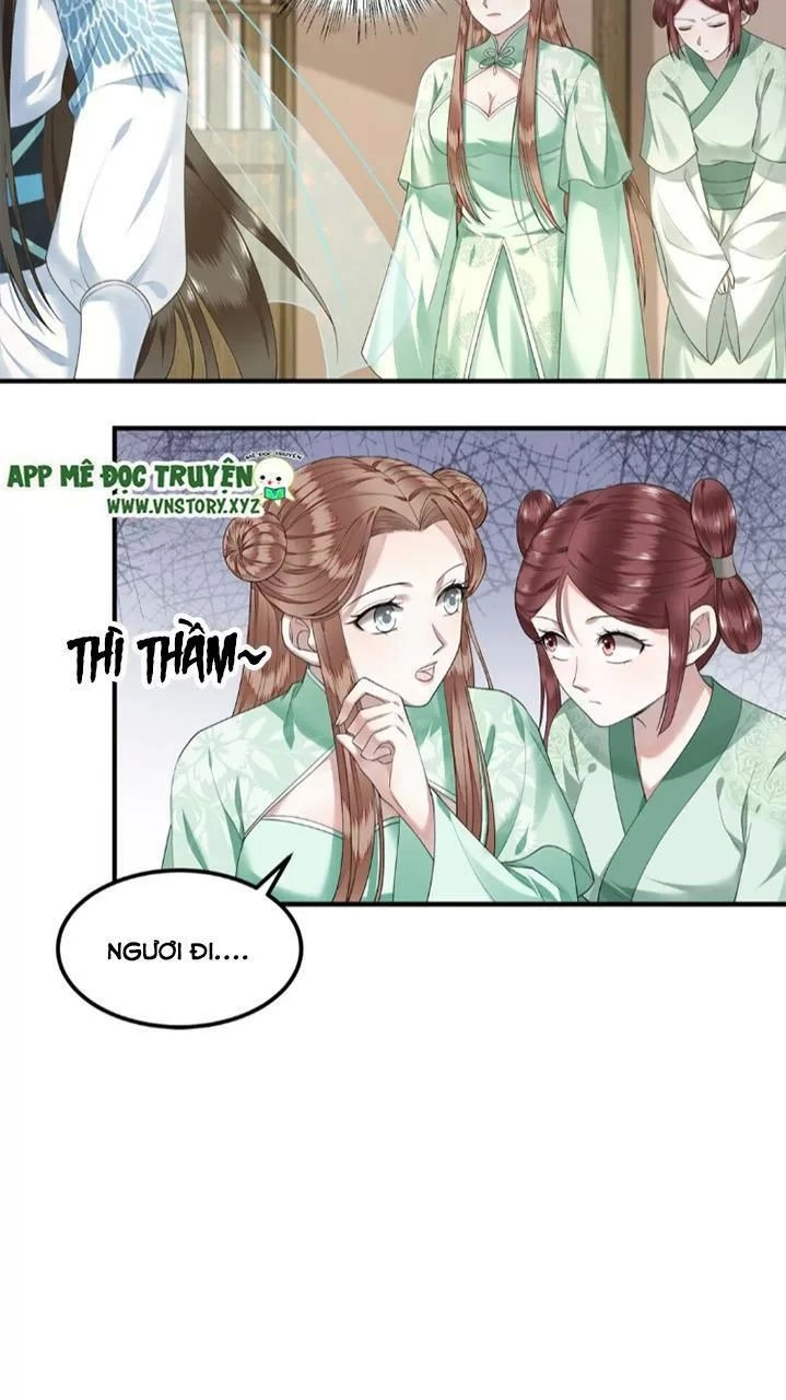 Phượng Hoàng Vu Phi Chapter 63 - 24