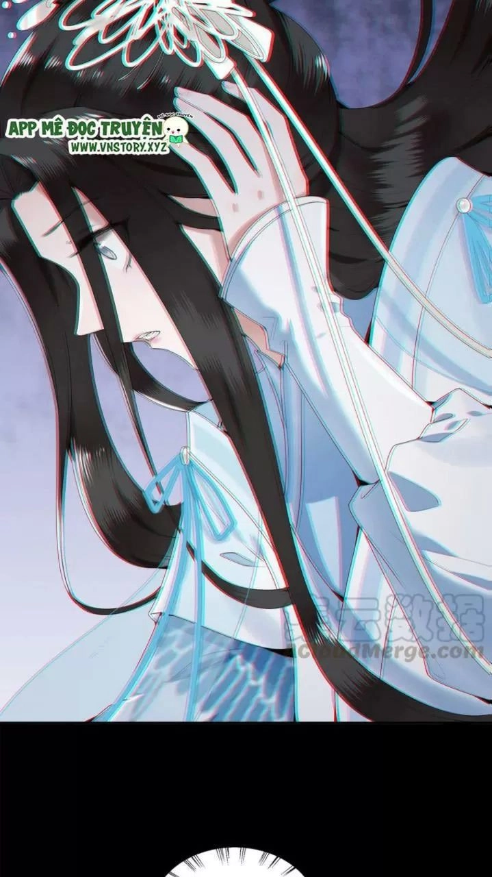 Phượng Hoàng Vu Phi Chapter 64 - 12