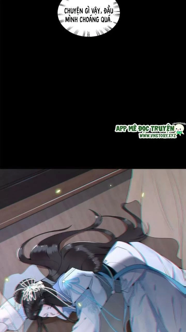 Phượng Hoàng Vu Phi Chapter 64 - 13