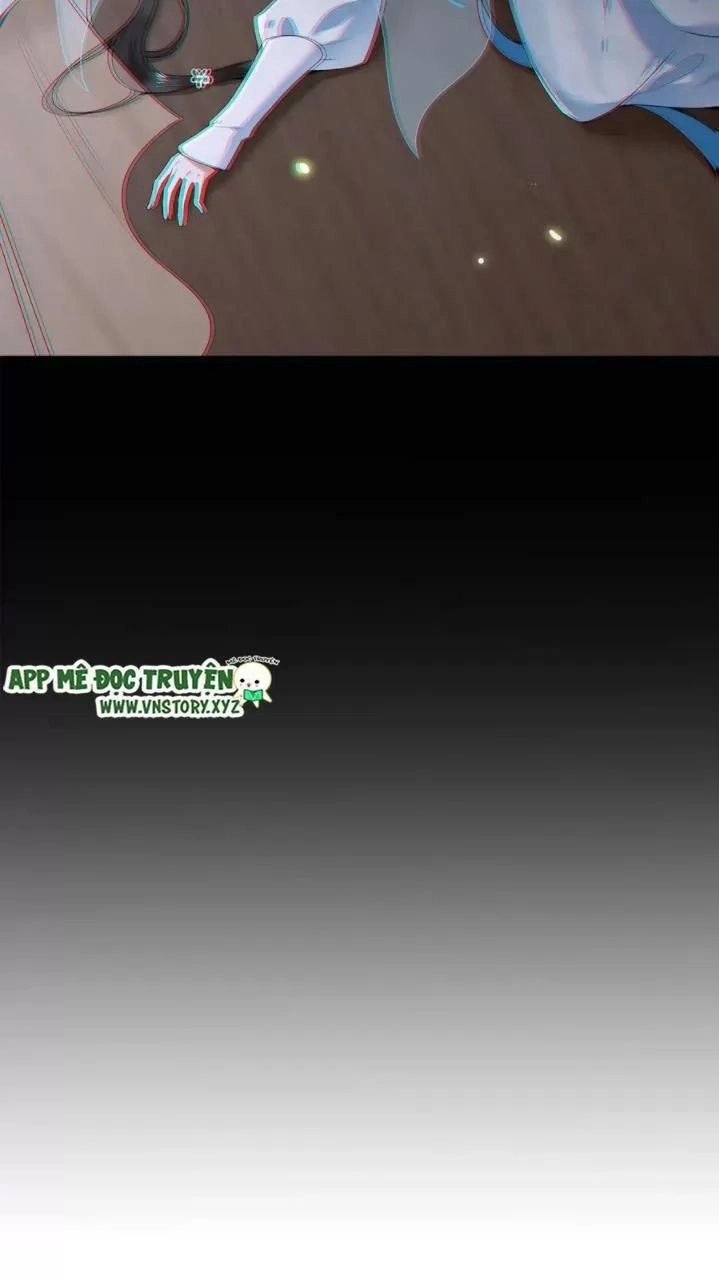 Phượng Hoàng Vu Phi Chapter 64 - 14